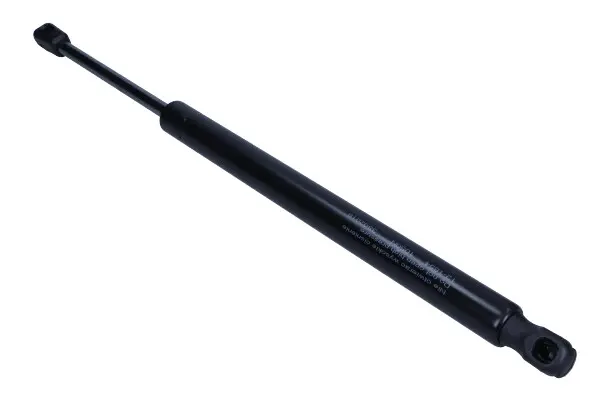Amortizor portbagaj MAXGEAR 12-1854