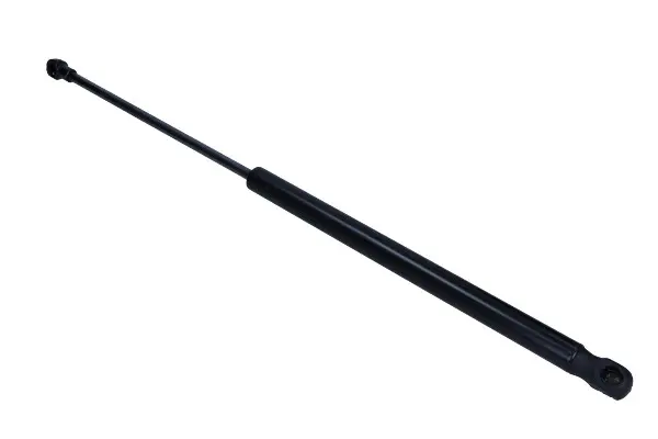 Amortizor portbagaj MAXGEAR 12-1871