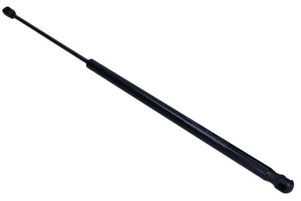 Amortizor portbagaj MAXGEAR 12-1905