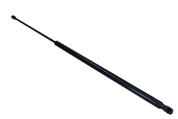 Amortizor portbagaj MAXGEAR 12-1926