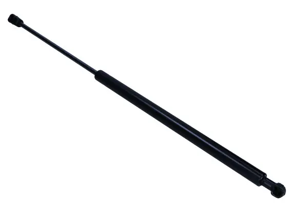 Amortizor portbagaj MAXGEAR 12-1949