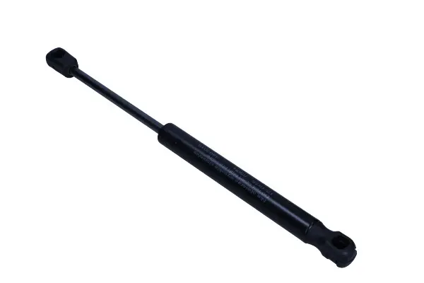 Amortizor portbagaj MAXGEAR 12-1975