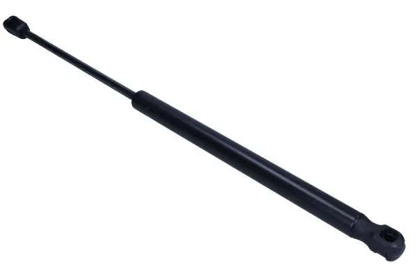 Amortizor portbagaj MAXGEAR 12-1981