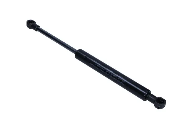 Amortizor portbagaj MAXGEAR 12-1984
