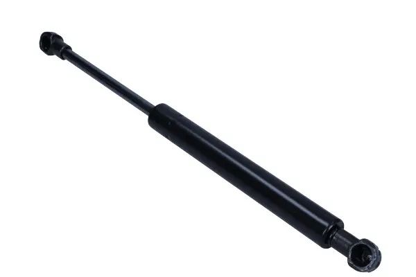 Amortizor portbagaj MAXGEAR 12-1985