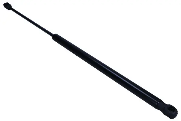 Amortizor portbagaj MAXGEAR 12-1988
