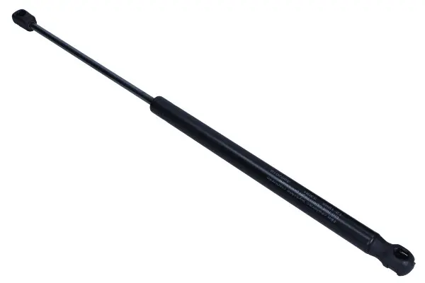 Amortizor portbagaj MAXGEAR 12-1998