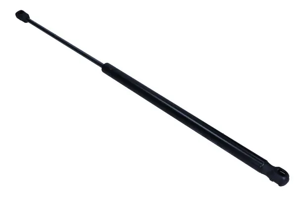 Amortizor portbagaj MAXGEAR 12-2027