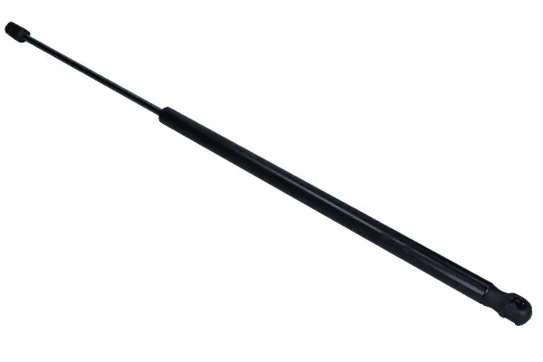 Amortizor portbagaj MAXGEAR 12-2030