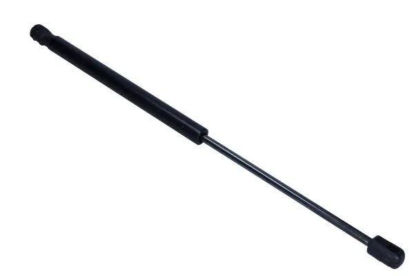 Amortizor portbagaj MAXGEAR 12-2053