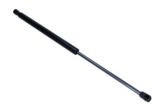 Amortizor portbagaj MAXGEAR 12-2068