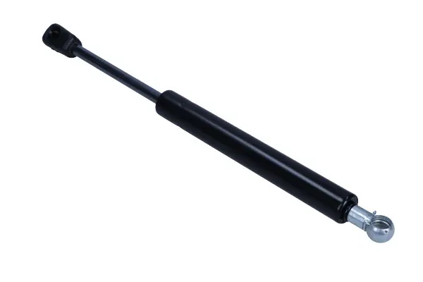 Amortizor portbagaj MAXGEAR 12-2081