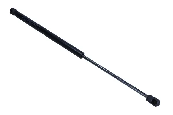 Amortizor portbagaj MAXGEAR 12-2084