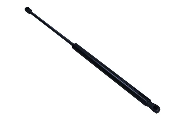Amortizor portbagaj MAXGEAR 12-2085