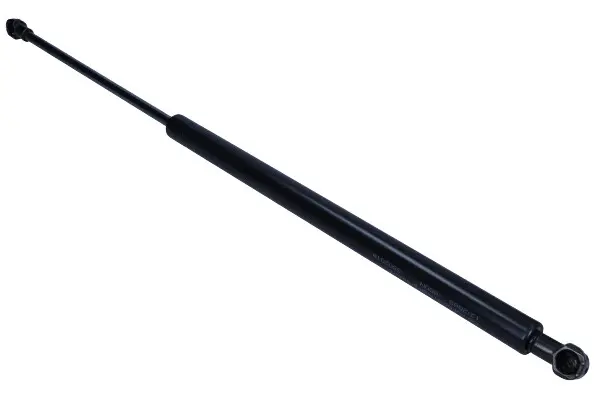 Amortizor portbagaj MAXGEAR 12-2100