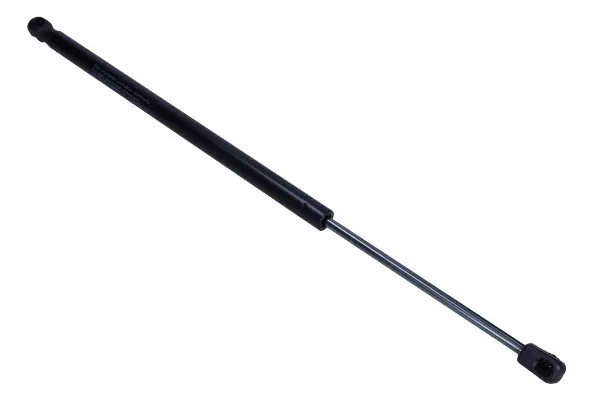 Amortizor portbagaj MAXGEAR 12-2102