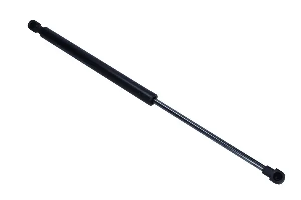 Amortizor portbagaj MAXGEAR 12-2104