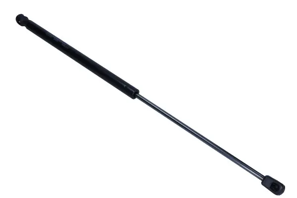 Amortizor portbagaj MAXGEAR 12-2123