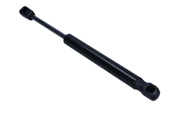 Amortizor portbagaj MAXGEAR 12-2126