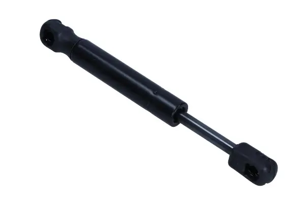 Amortizor portbagaj MAXGEAR 12-2137