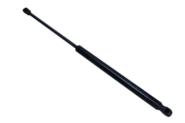 Amortizor portbagaj MAXGEAR 12-2150