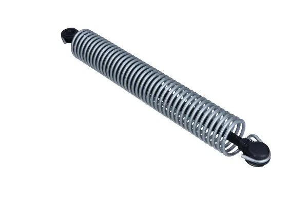 Amortizor portbagaj MAXGEAR 12-2240