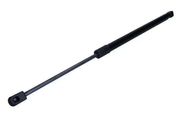 Amortizor portbagaj MAXGEAR 12-2243