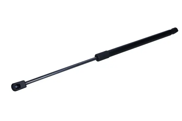 Amortizor portbagaj MAXGEAR 12-2245