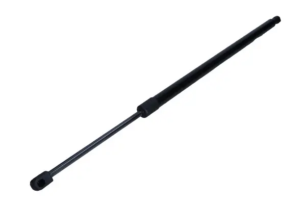 Amortizor portbagaj MAXGEAR 12-2246