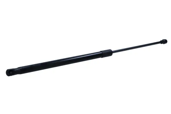 Amortizor portbagaj MAXGEAR 12-2256