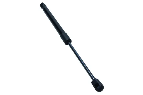Amortizor portbagaj MAXGEAR 12-2261
