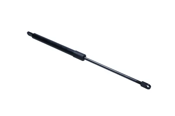 Amortizor portbagaj MAXGEAR 12-2267