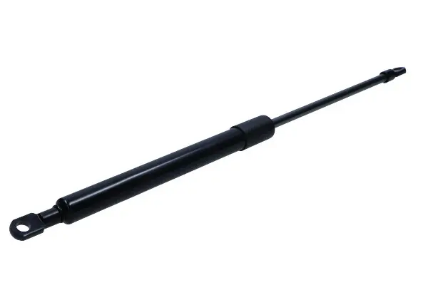 Amortizor portbagaj MAXGEAR 12-2272