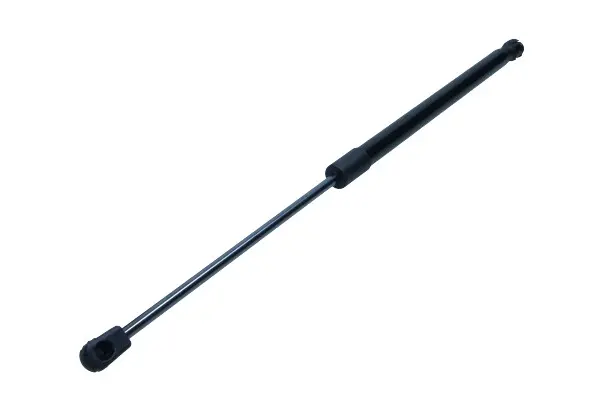 Amortizor portbagaj MAXGEAR 12-2274