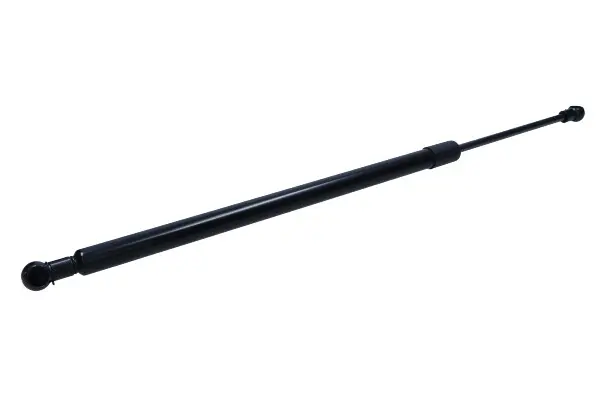 Amortizor portbagaj MAXGEAR 12-2286