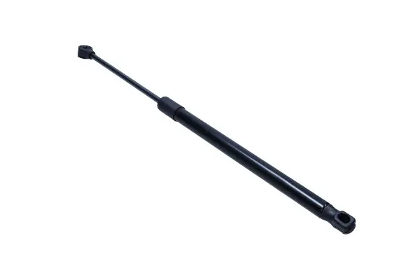 Amortizor portbagaj MAXGEAR 12-2317