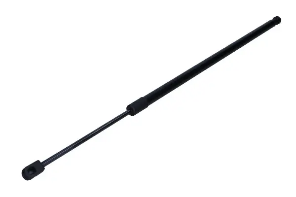 Amortizor portbagaj MAXGEAR 12-2325