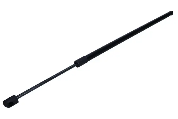 Amortizor portbagaj MAXGEAR 12-2331