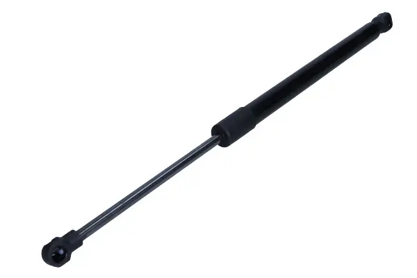 Amortizor portbagaj MAXGEAR 12-2337