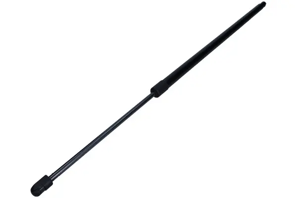 Amortizor portbagaj MAXGEAR 12-2341
