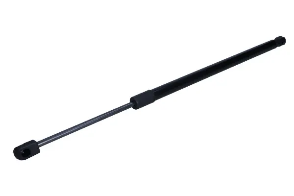 Amortizor portbagaj MAXGEAR 12-2343