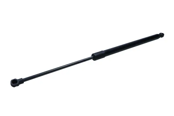 Amortizor portbagaj MAXGEAR 12-2362