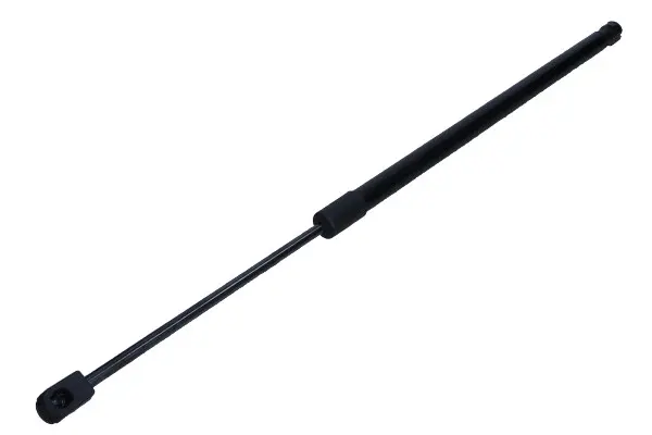 Amortizor portbagaj MAXGEAR 12-2372