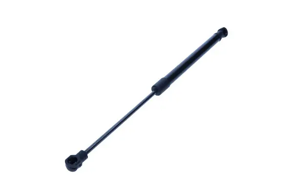 Amortizor portbagaj MAXGEAR 12-2373