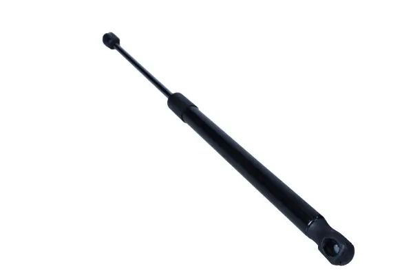 Amortizor portbagaj MAXGEAR 12-2381