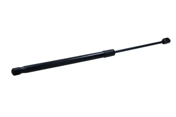Amortizor portbagaj MAXGEAR 12-2393