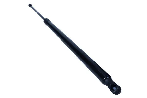 Amortizor portbagaj MAXGEAR 12-2398