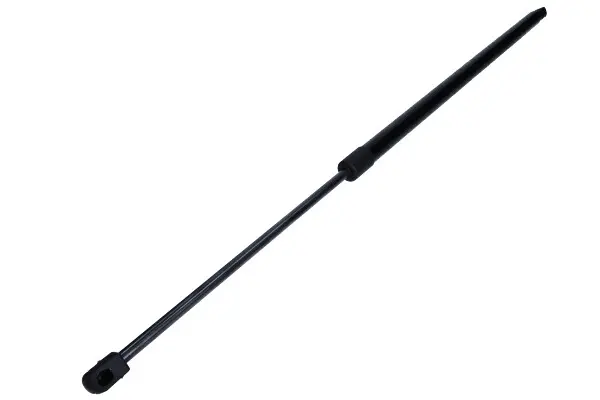 Amortizor portbagaj MAXGEAR 12-2401