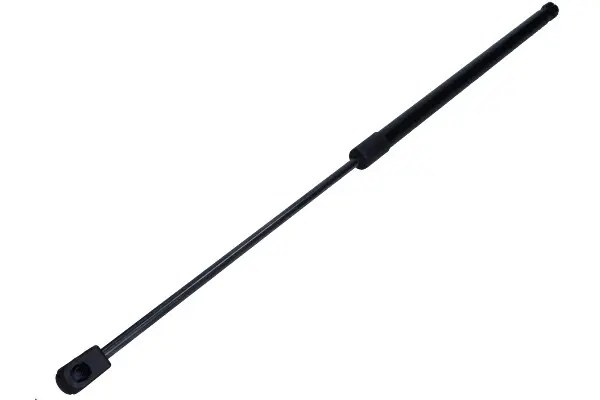Amortizor portbagaj MAXGEAR 12-2406