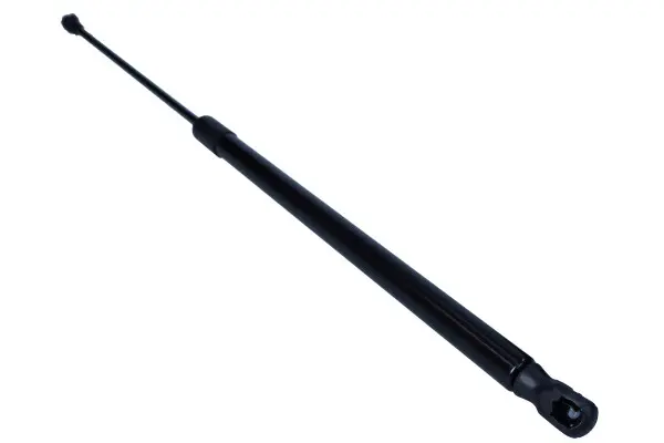 Amortizor portbagaj MAXGEAR 12-2409